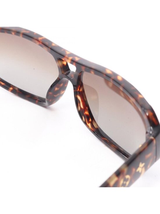 Louis Vuitton Sunglasses Obsession Monogram Eyewear main image 4